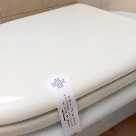 Amici Castellammare di Stabia