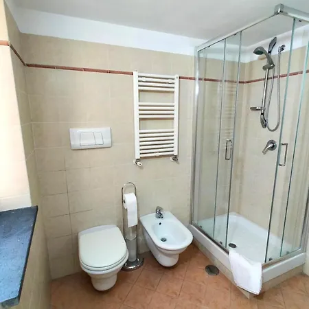 Amici * Castellammare di Stabia