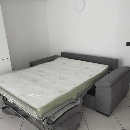 Amici * Castellammare di Stabia