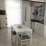 Ferienhaus Amici *