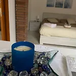 Ferienhaus Amici Castellammare di Stabia