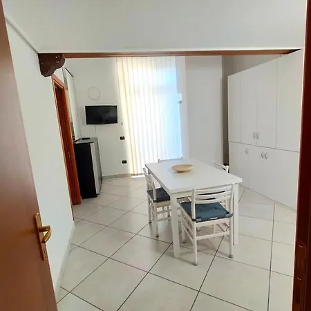 Ferienhaus Amici