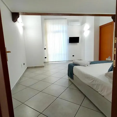 Amici Ferienhaus *