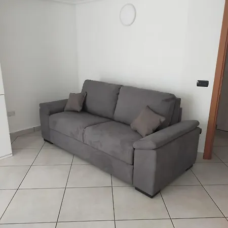 Amici Ferienhaus *