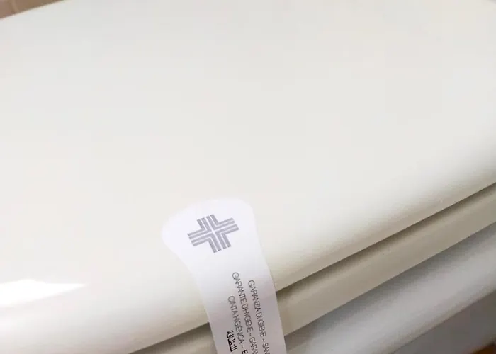 Amici Castellammare di Stabia