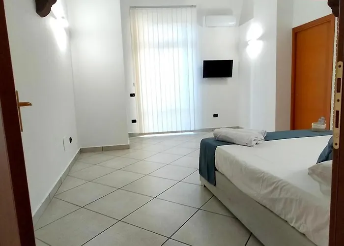 Amici Dom wakacyjny *