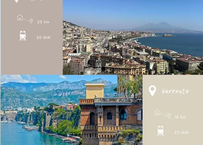 Amici Castellammare di Stabia