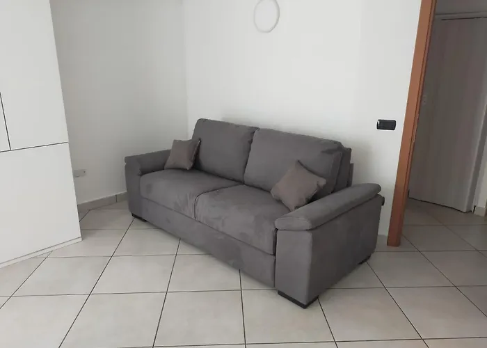 Amici Dom wakacyjny *