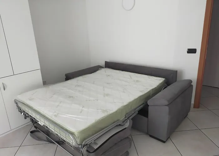 Amici * Castellammare di Stabia